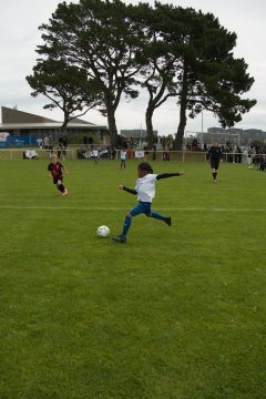 CKU9 2026 Photos 4/8