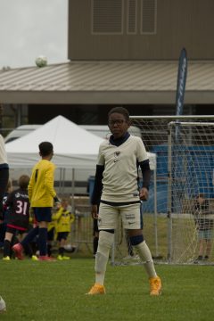 CKU9 2026 Photos 4/8