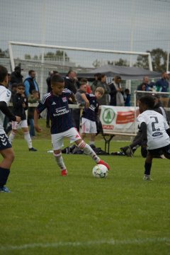 CKU9 2026 Photos 4/8