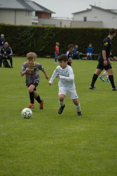 CKU9 2026 Photos 4/8