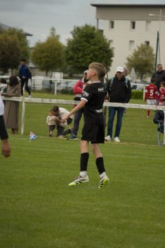 CKU9 2026 Photos 4/8