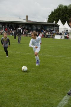 CKU9 2026 Photos 4/8