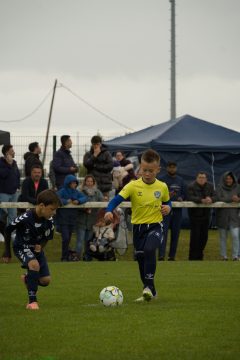 CKU9 2026 Photos 4/8