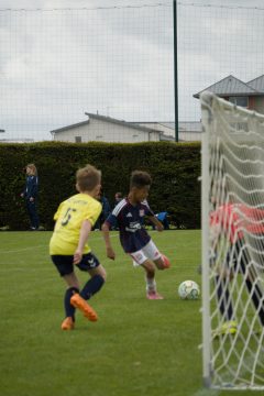 CKU9 2026 Photos 4/8
