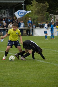 CKU9 2026 Photos 4/8