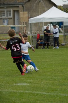 CKU9 2026 Photos 4/8