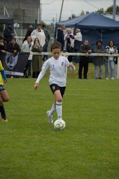 CKU9 2026 Photos 4/8
