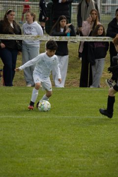 CKU9 2026 Photos 4/8