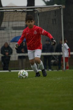 CKU9 2026 Photos 4/8