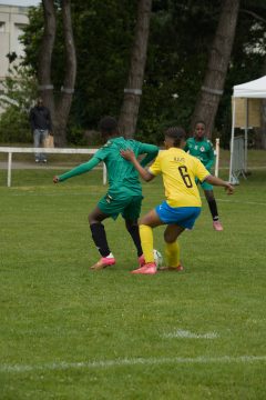 CKU9 2026 Photos 4/8