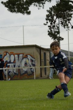 CKU9 2026 Photos 4/8