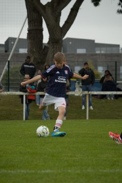 CKU9 2026 Photos 4/8