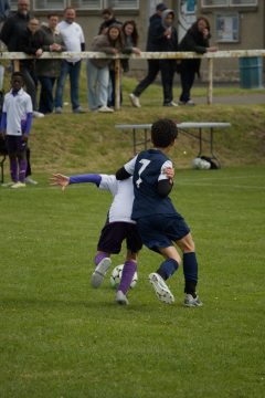 CKU9 2026 Photos 4/8