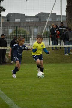 CKU9 2026 Photos 4/8