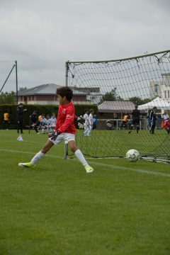 CKU9 2026 Photos 4/8