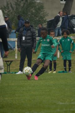 CKU9 2026 Photos 4/8