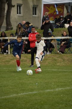 CKU9 2026 Photos 4/8