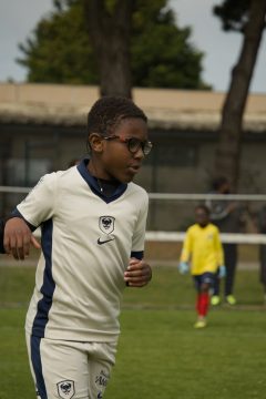 CKU9 2026 Photos 4/8