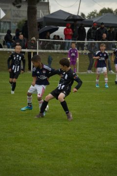CKU9 2026 Photos 4/8