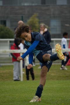 CKU9 2026 Photos 4/8