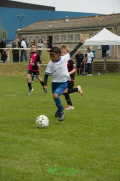CKU9 2026 Photos 4/8