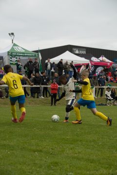 CKU9 2026 Photos 4/8