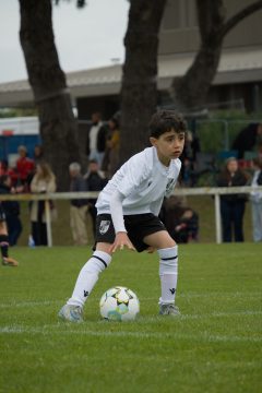 CKU9 2026 Photos 4/8