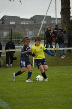 CKU9 2026 Photos 4/8