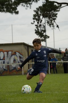 CKU9 2026 Photos 4/8