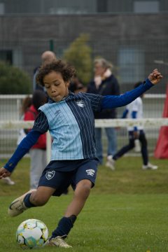 CKU9 2026 Photos 4/8