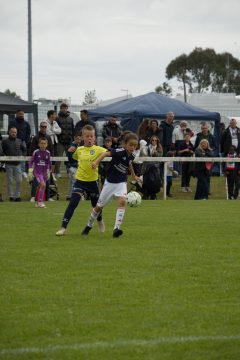 CKU9 2026 Photos 4/8