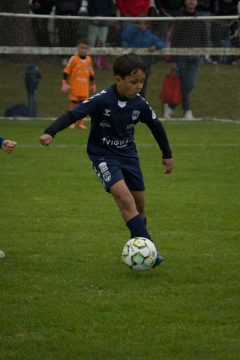 CKU9 2026 Photos 4/8