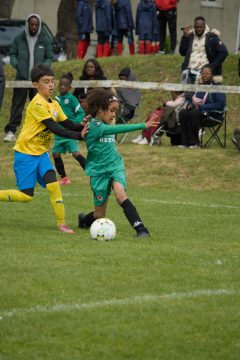 CKU9 2026 Photos 4/8