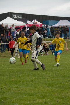 CKU9 2026 Photos 4/8