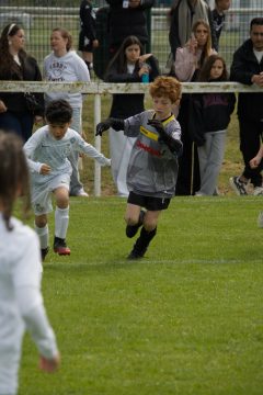 CKU9 2026 Photos 4/8