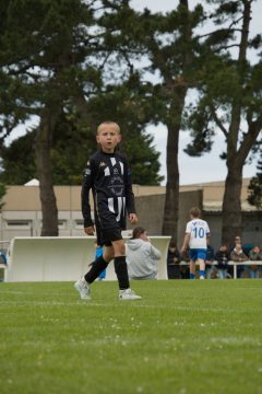 CKU9 2026 Photos 4/8