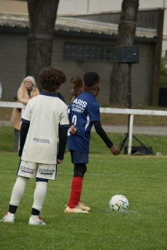 CKU9 2026 Photos 4/8