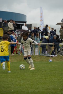 CKU9 2026 Photos 4/8