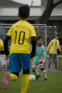 CKU9 2026 Photos 4/8