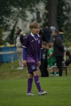 CKU9 2026 Photos 4/8