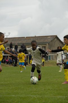 CKU9 2026 Photos 4/8