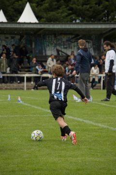 CKU9 2026 Photos 4/8