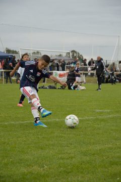 CKU9 2026 Photos 4/8