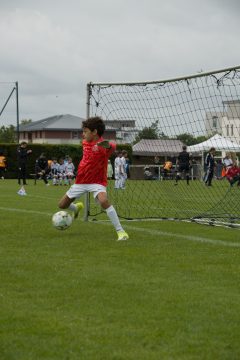 CKU9 2026 Photos 4/8