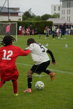 CKU9 2026 Photos 4/8