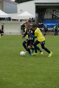 CKU9 2026 Photos 4/8