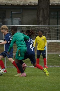CKU9 2026 Photos 4/8