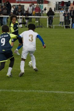 CKU9 2026 Photos 4/8