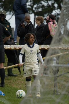 CKU9 2026 Photos 4/8