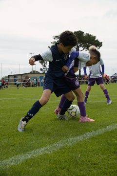 CKU9 2026 Photos 4/8